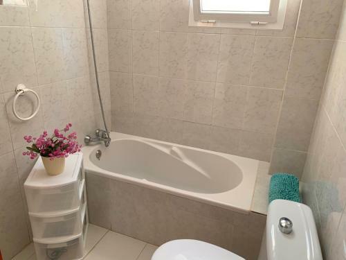 Apartamentos Pujolet