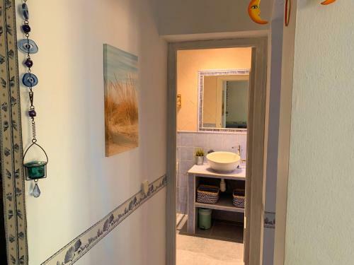 Apartamentos Pujolet