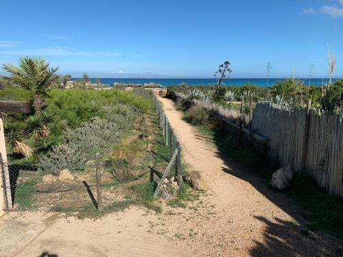 Casa Rosa Mar�a