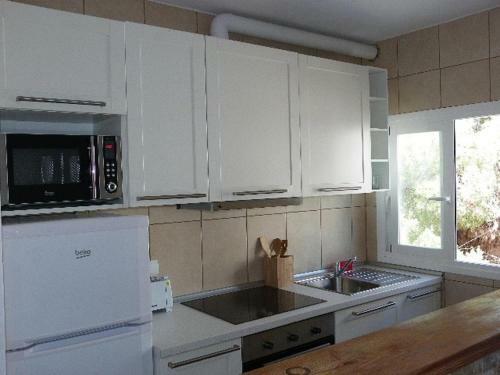 Apartamento Copacabana Suite