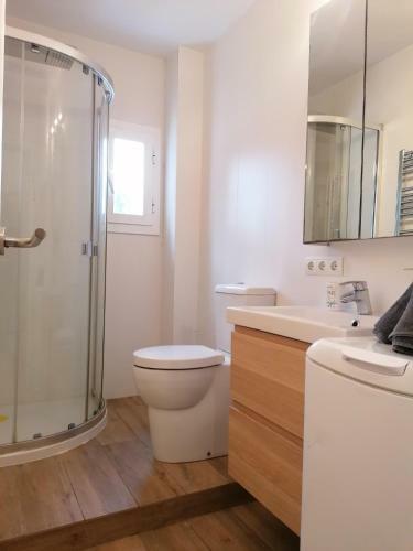 Apartamento Copacabana Suite