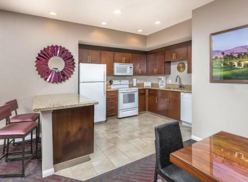 Apartamento Worldmark Indio