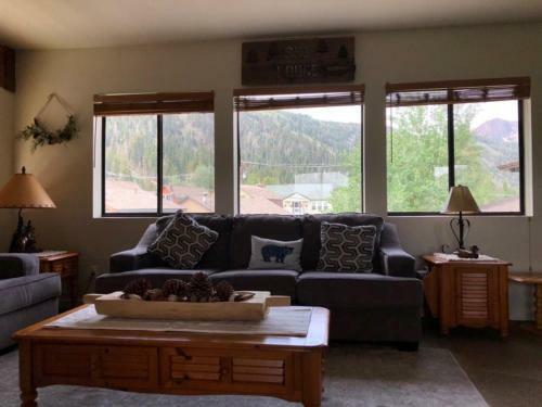 Apartamento Rr-edgewater02