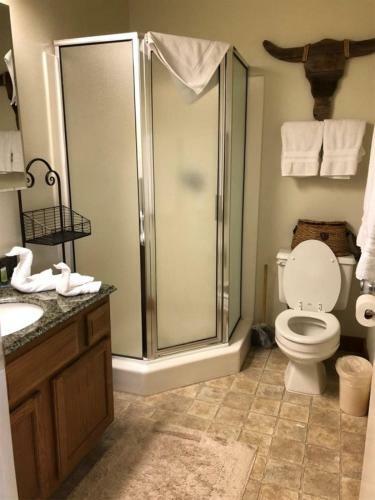 Apartamento Rr-edgewater02
