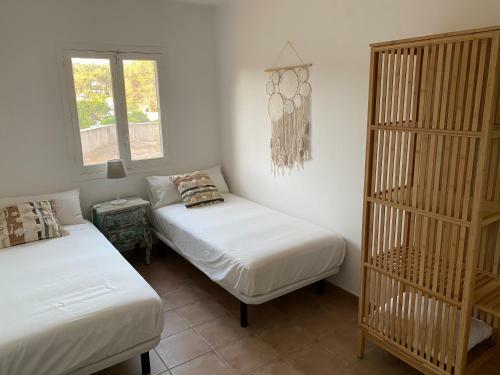 Apartamento Bella Paula