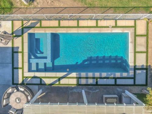 Villa New! Luxury Indio Oasis W/ Private Pool & Spa