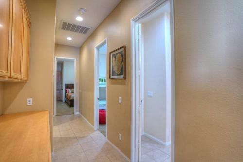 Villa New! Luxury Indio Oasis W/ Private Pool & Spa