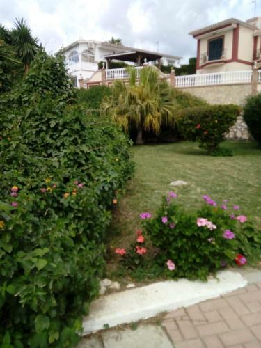 Apartamento Carpe Diem