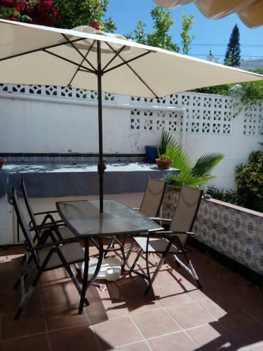 Apartamento Carpe Diem