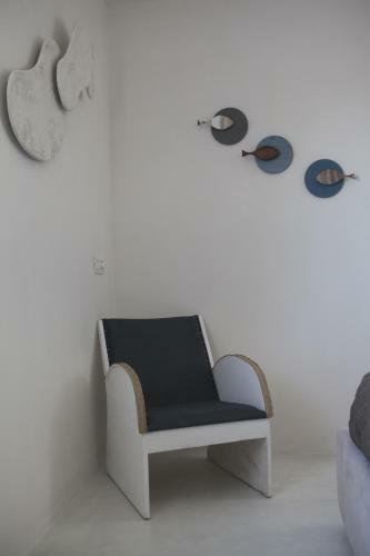 Hotel Sa Volta