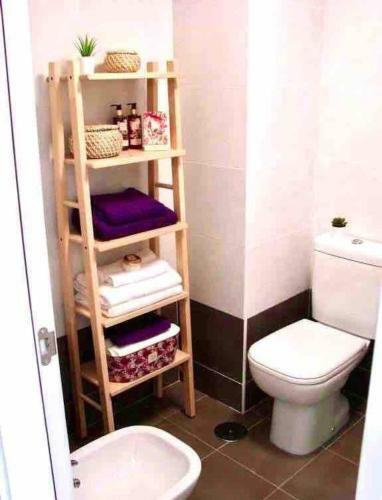 Apartamento Ref 024