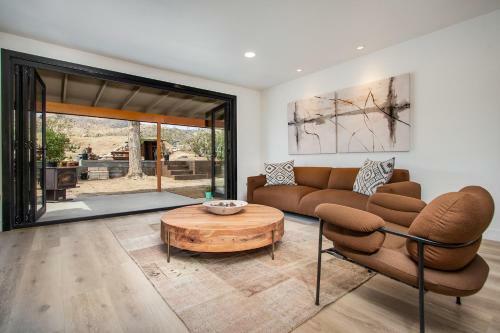 @ Marbella Lane - The Wine Mine Desert Escape