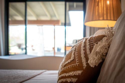 @ Marbella Lane - The Wine Mine Desert Escape