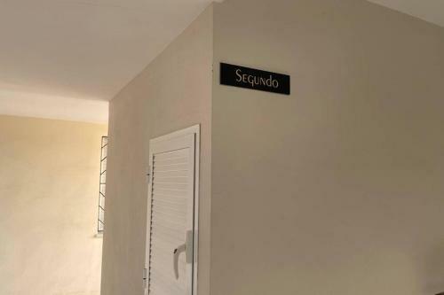 Apartamento Primera L�nea Playa. Vistas Al Mar