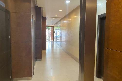 Apartamento Primera L�nea Playa. Vistas Al Mar