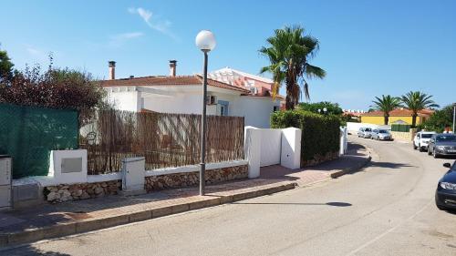 Villa Hanei