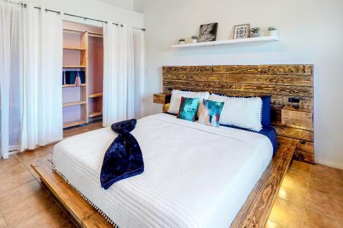 Sunshine Casa