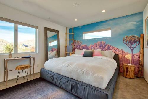 Villa Skyhouse