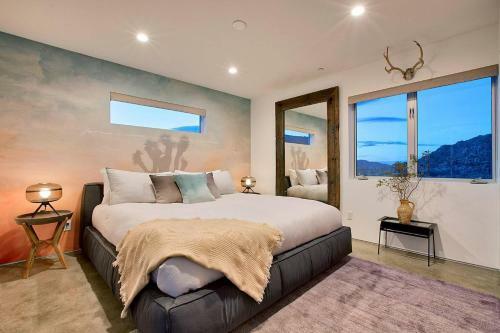 Villa Skyhouse