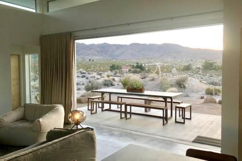 Villa Skyhouse