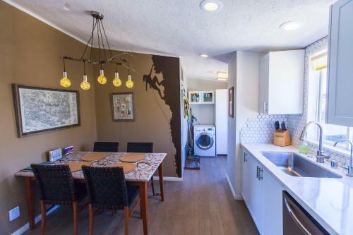 @ Marbella Lane - 10 Acres Oasis Desert Retreat!