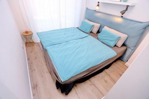 Casa Melocot�n - Designhouse Mit Privatem Pool, Direkt Am Golfplatz