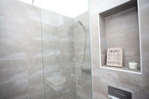 Casa Melocot�n - Designhouse Mit Privatem Pool, Direkt Am Golfplatz