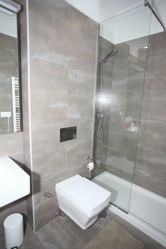 Casa Melocot�n - Designhouse Mit Privatem Pool, Direkt Am Golfplatz