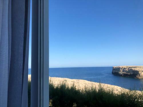 Aparthotel Voramar