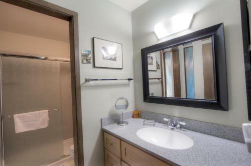 The Fall Line By Lake Tahoe Accommodations