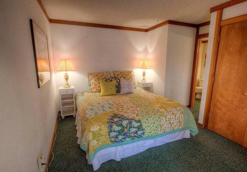 Brockway Beachside Bungalo By Lake Tahoe Accommodations