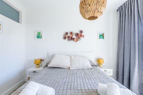 Apartamento A&n Alexia