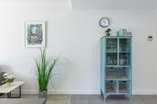 Apartamento A&n Alexia