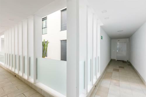Apartamento A&n Alexia