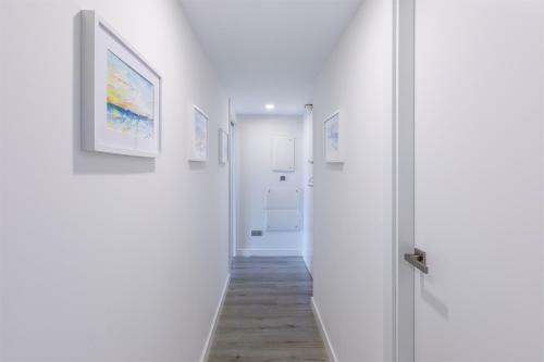 Apartamento A&n Alexia