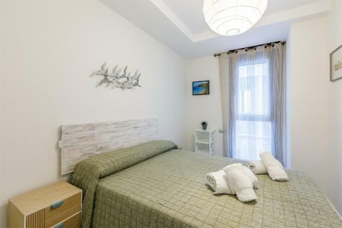Apartamento A&n Alexia