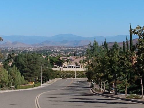 Temecula Valley Wine Country Pool Spa Home Home