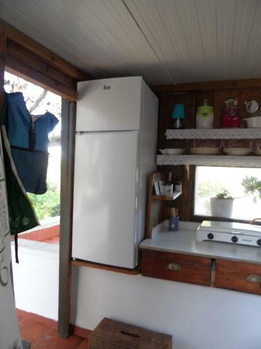 Apartamento Villa Getty