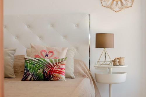Apartamento Sa Perdiu 30