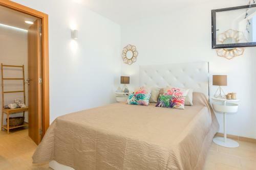 Apartamento Sa Perdiu 30