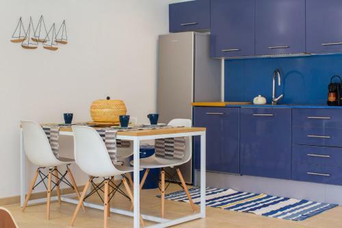 Apartamento Sa Perdiu 30