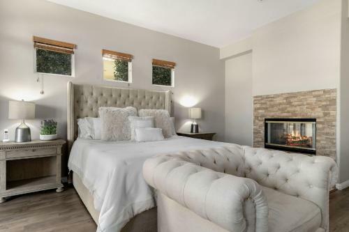 Pga West Golf Course Pool & Spa Home