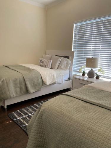 Stunning 5 Star Home Retreat Private Pool-spa-bbq 4br-