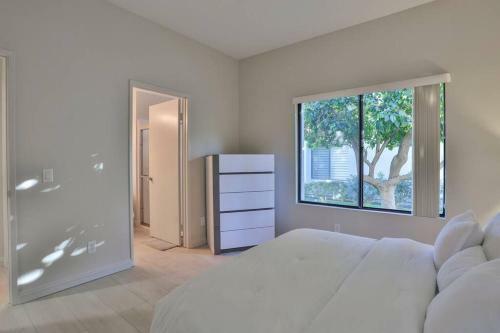 Villa Pga West Golf Course Montain Lake Pool Spa Resort