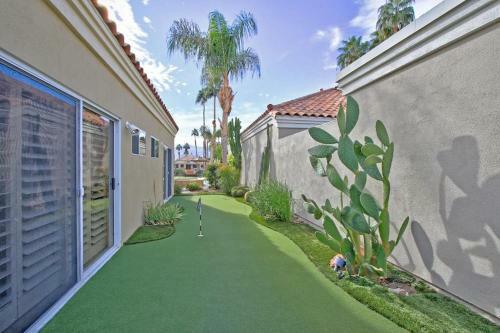 Charming, Redesigned 5 Star Rating With Pool, Spa, Bbq And More