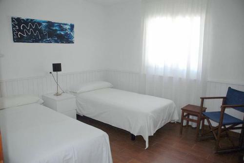 Villa With Pool, 200m From Beach