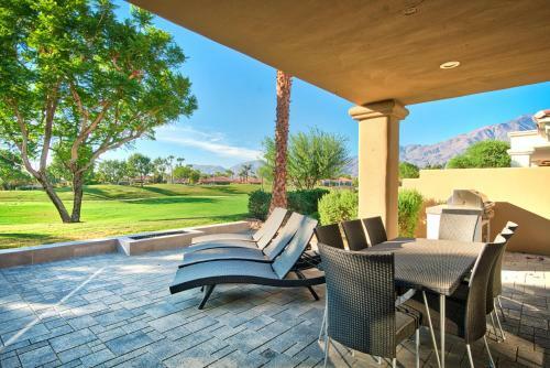 Wow Views...wow Interior....wow Pool....wow Everything