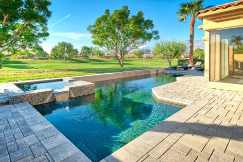 Wow Views...wow Interior....wow Pool....wow Everything