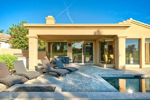 Wow Views...wow Interior....wow Pool....wow Everything