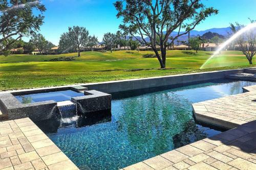 Wow Views...wow Interior....wow Pool....wow Everything
